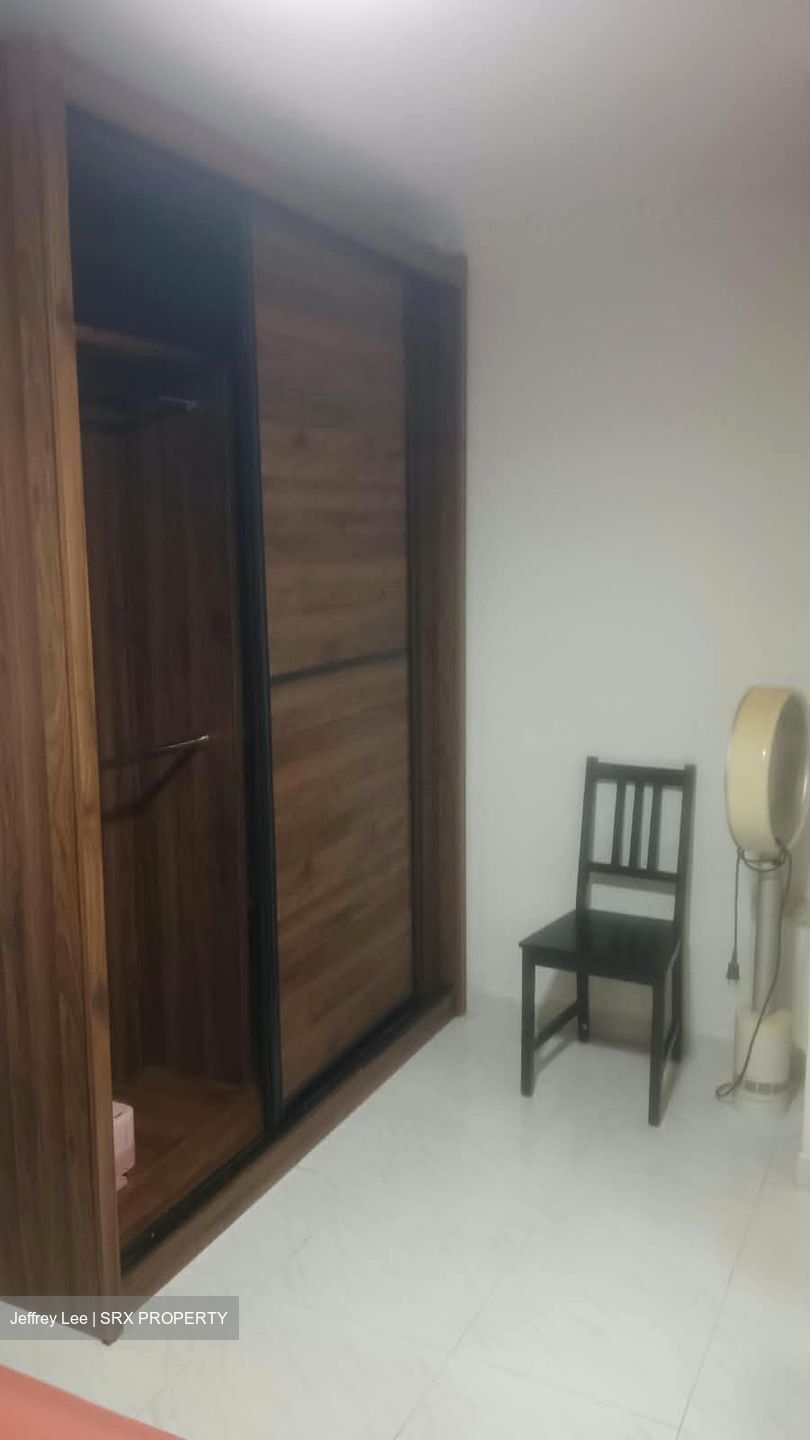 Blk 547 Ang Mo Kio Avenue 10 (Ang Mo Kio), HDB 4 Rooms #625606771